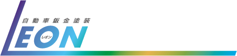 株式会社LEON