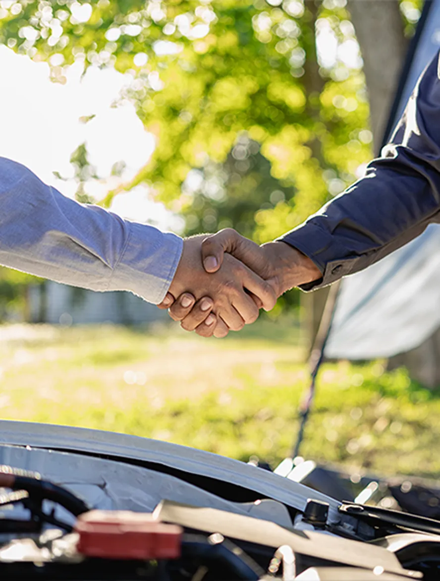 メインビジュアル1枚目画像