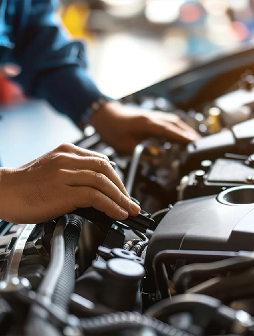 メインビジュアル2枚目画像